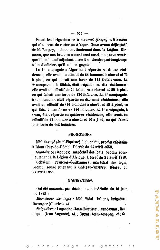 HISTOIRE DE LA GENDARMERIE D AFRIQUE 1860_000401.jpg